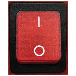 MAGNET SWITCH TO SUIT HOLEMAKER MAGNETIC DRILL MACHINES